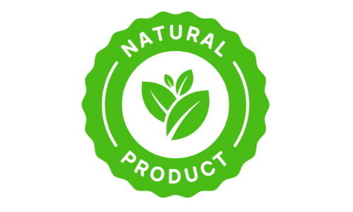 Renew Natural Product