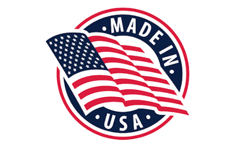 Renew Made In USA